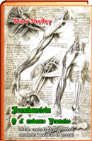 FRANKENSTEIN O EL MODERNO PROMETEO